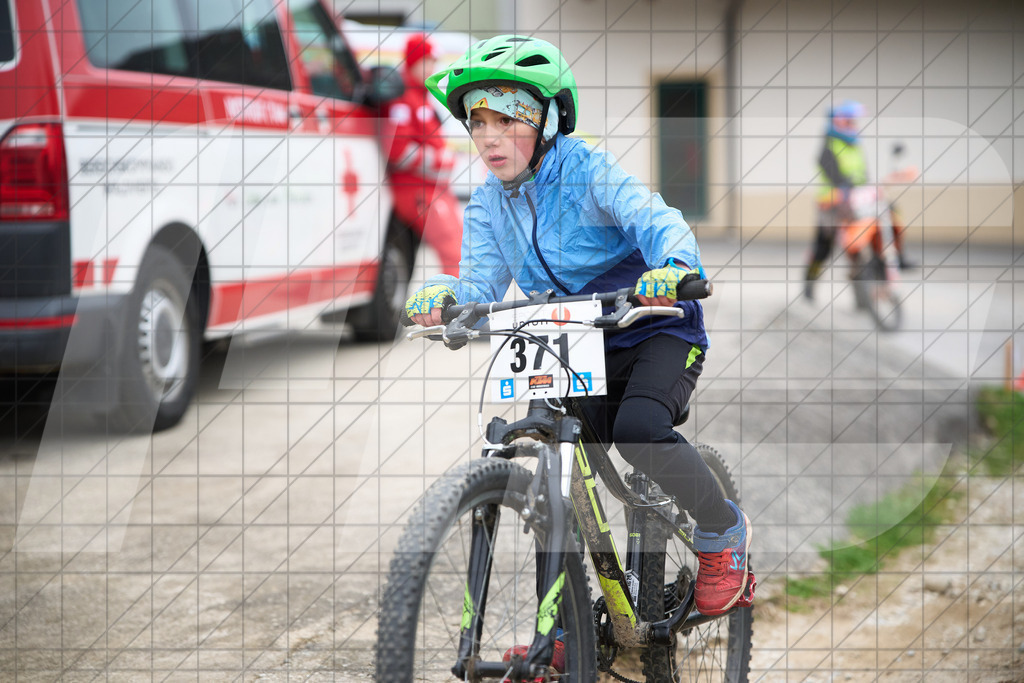 34. KTM Kamptal Trophy  | ZÖBING, Österreich – 2026-03-28: 34. KTM Kamptal TrophyFoto: © 2026 Martin Bihounek - MB Creative e.U.