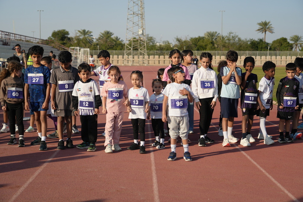 20251228_115616000_iOS 1 | aspiresports