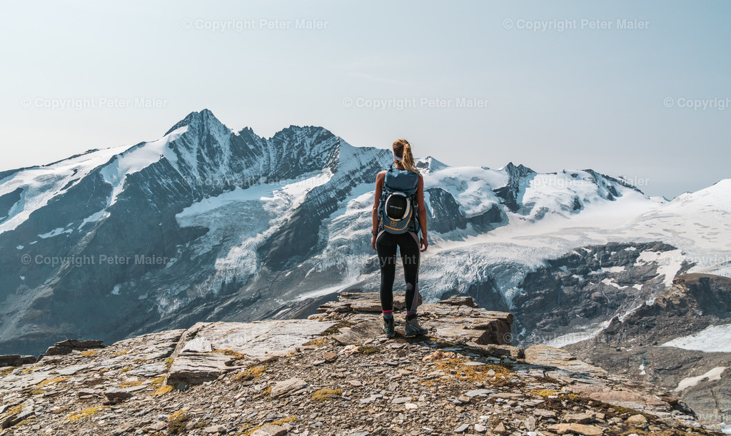 Fuscherkarkopf_2020-23 | piet_flosse