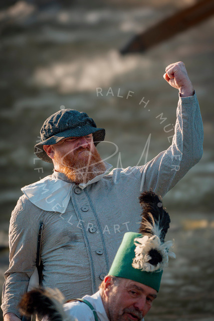 _DSC4720 | Fine Art Print, Druck, Großformatdruck, Leinwand, Alu-Dibond, Kunstdruck, Kalender, Ulm, Schwaben, Architektur, Namibia, Landschaft - Realisiert mit Pictrs.com