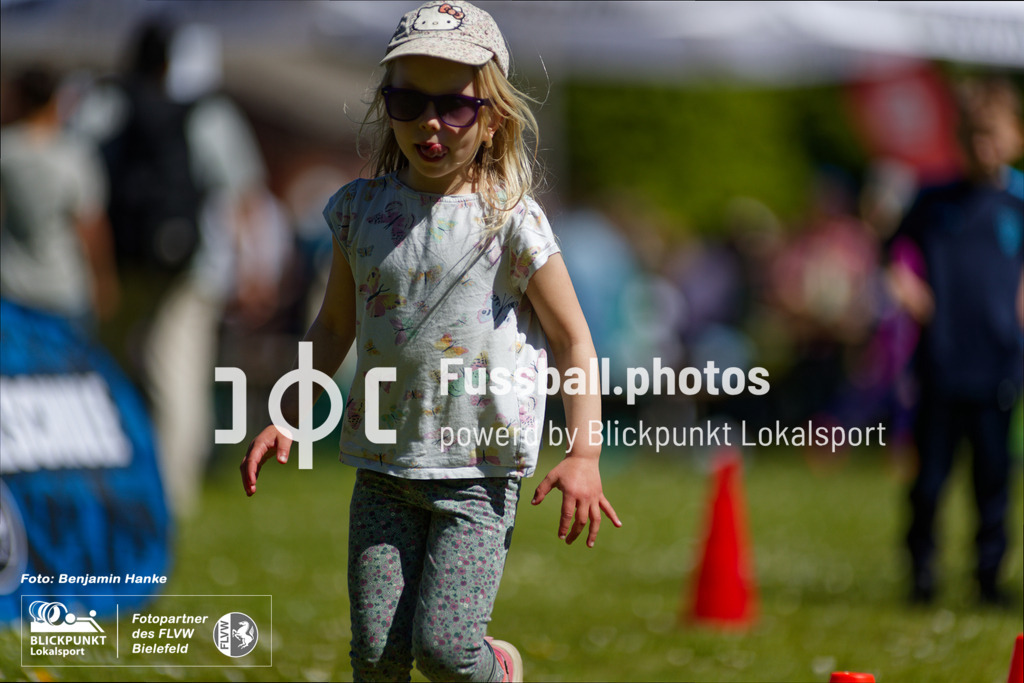 20260501_Turnier_Dornberg_0247 | Blickpunkt Lokalsport - Realisiert mit Pictrs.com