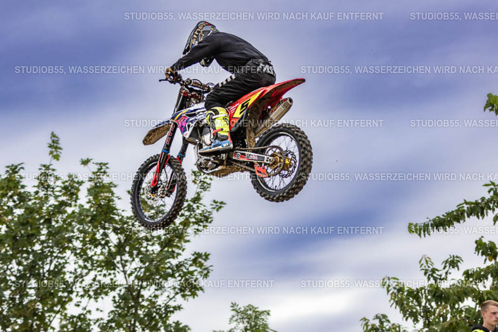 2W0A5617 2 | studiob55 - Realisiert mit Pictrs.com