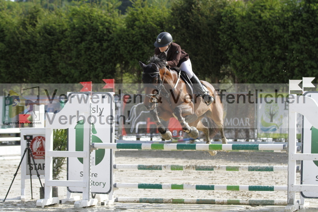 _MG_2379 | equestrian-live-com