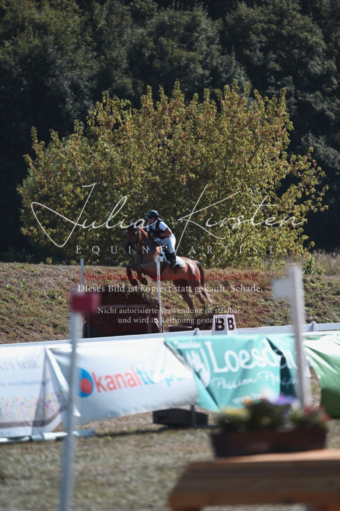 DSC_8638-2 | Pferde- und Turnierfotografie in Westsachsen. Pferdeportraits, Auftragszeichnungen und intuitive Kunst.