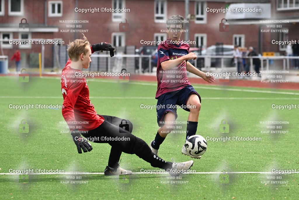 DSC_1173 | fotododen.de präsentiert ein umfangreiches Sportfoto Archiv mit Aufnahmen aus verschiedenen Sportarten im Raum Ostfriesland.