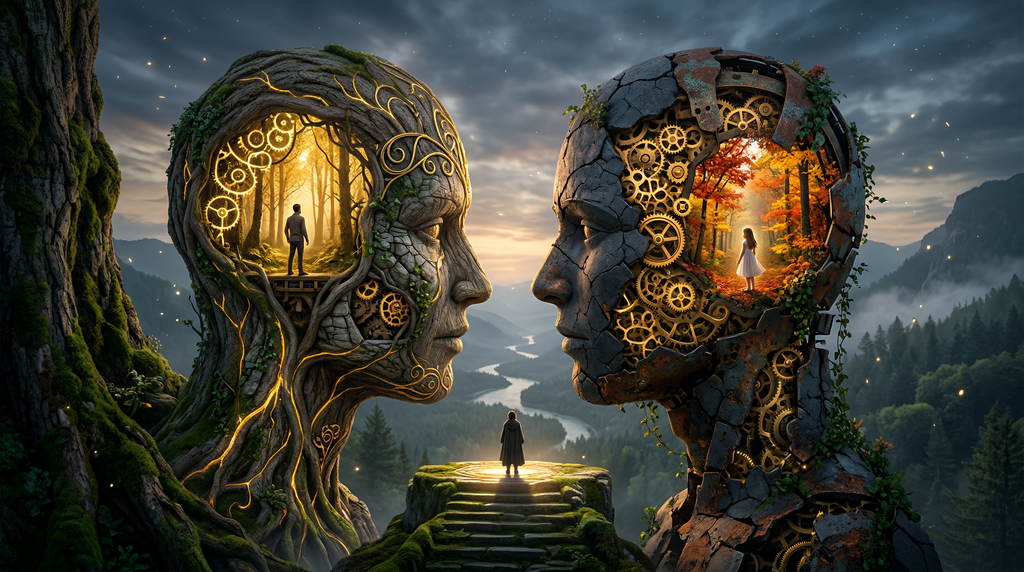 Datei 58 | Mentelino - Realisiert mit Pictrs.com