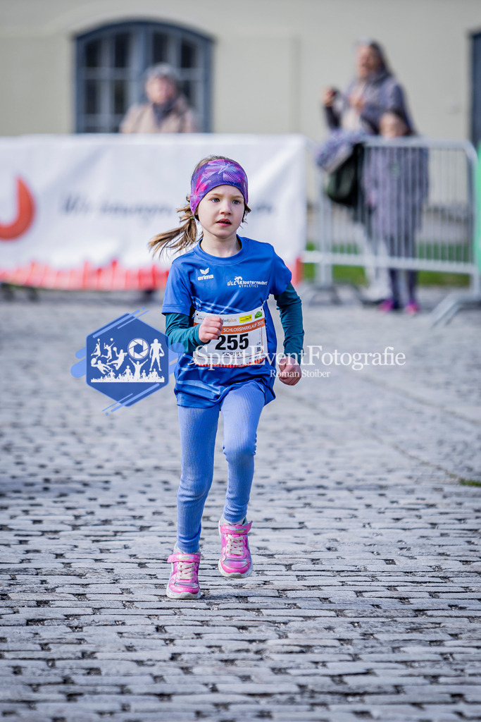 IM6_8130 | SportEventFotografie - Roman Stoiber
