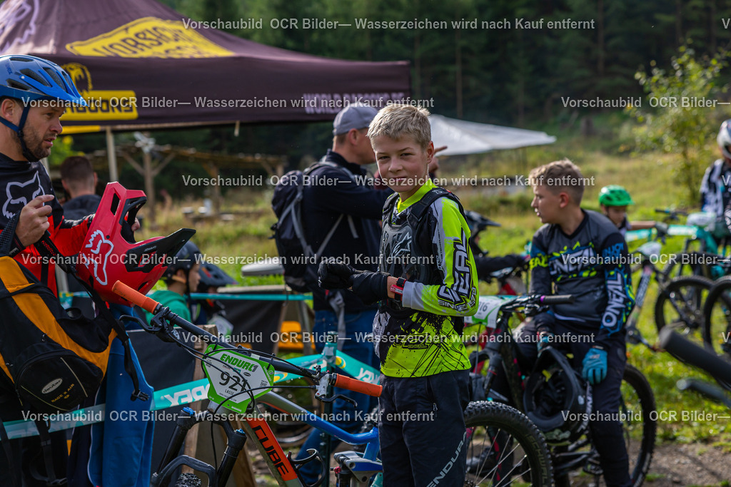 E1 Schulenberg Samstag-6168 | OCR Bilder Fotograf Eisenach Michael Schröder
