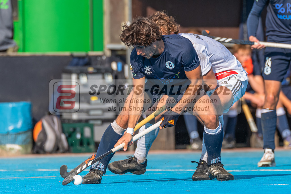 SM_20220930-D5A_1441 | AH&amp;BC AMSTERDAM - GANTOISE / 1 -1 /2-4 SO)