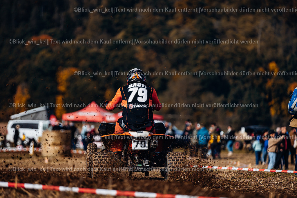 E68A7748 | blick_win_kel