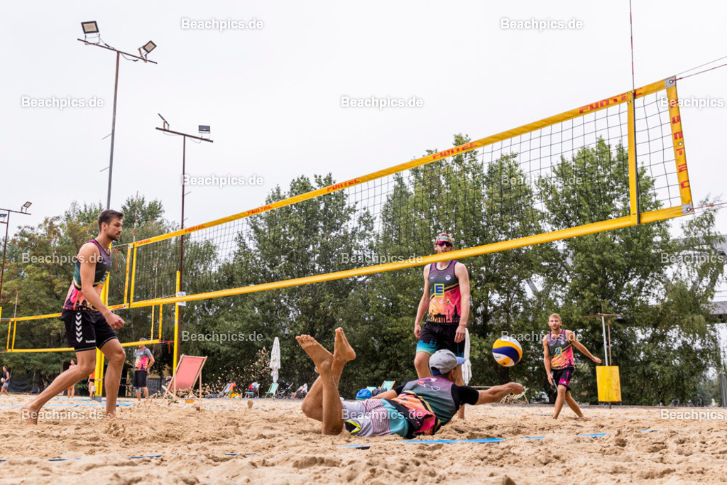 2022-001937-Hauptstadtmasters-Berlin | EDEKA Hauptstadtmasters