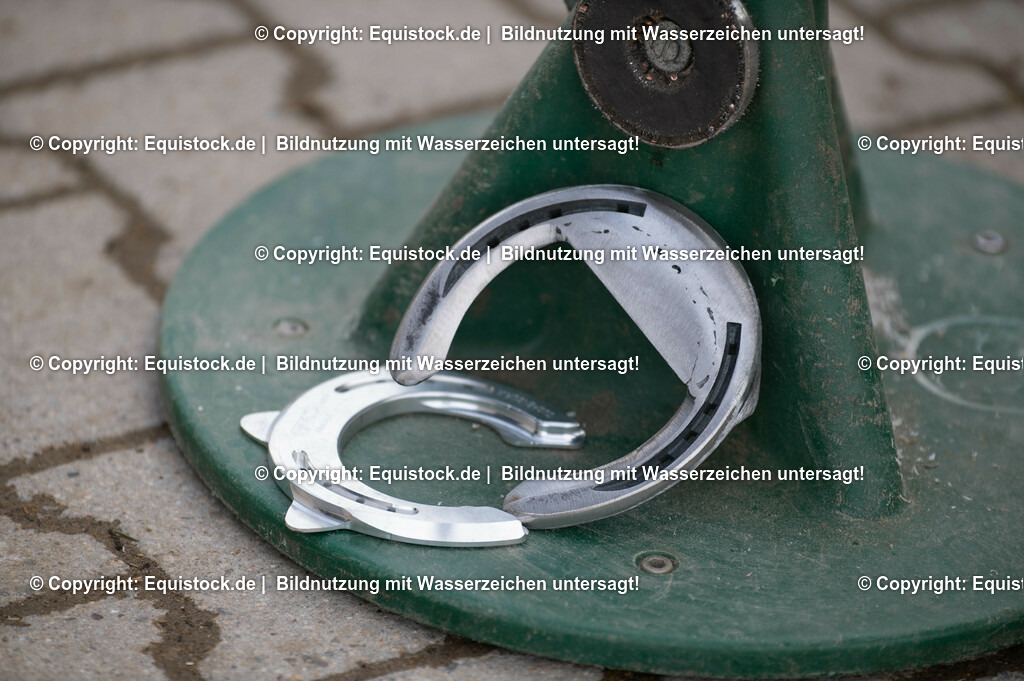 20210429_Spezialbeschlag_0001 | equistock