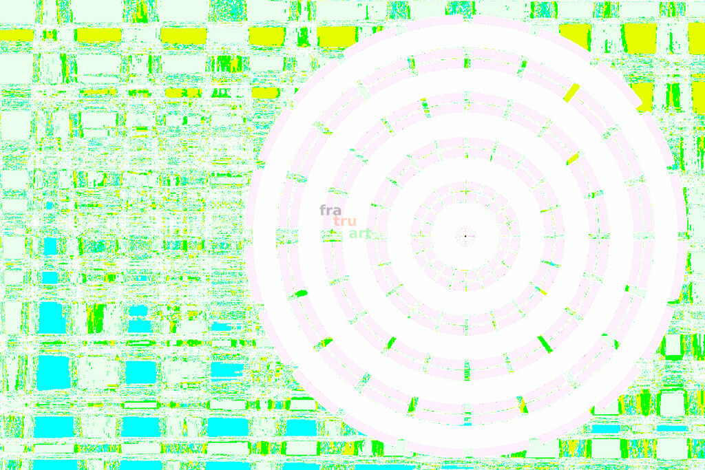 Green AlgaeBlue Moonmat 3. | Moderne Digital Art – Exklusive Kunstwerke für dein Zuhause
Entdecke einzigartige Digital Art und verleihe deinen Räumen eine moderne und stilvolle Atmosphäre. Unsere hochwertigen Kunstdrucke kombinieren innovative Technik mit künstlerischer Kreativität und bringen abstrakte, geometrische und futuristische Designs direkt an deine Wand.
✔ Hochauflösende Drucke in brillanten Farben
✔ Exklusive Motive von talentierten Digital Artists
✔ Verschiedene Formate für jeden Raum und Stil
✔ Perfekt als Wandkunst für Wohnzimmer, Büro oder Galerie
Lass dich von unserer modernen, abstrakten und minimalistischen Kunst inspirieren und finde dein neues Lieblingsmotiv! Jetzt bestellen und dein Zuhause mit hochwertiger Digital Art verschönern.
 - Realisiert mit Pictrs.com