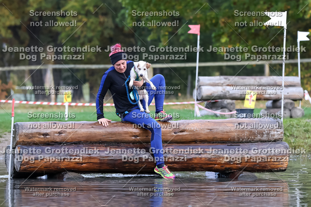 Dog Paparazzi - Strongdog 10-25-6654 | Dog Paparazzi Jeanette Grottendiek Fotografie & Videografie - Realisiert mit Pictrs.com