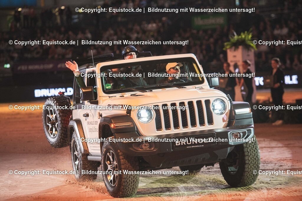 20251116_Jump-and-Drive_TOMSPIC_0251 | Foto: Thomas Hartig