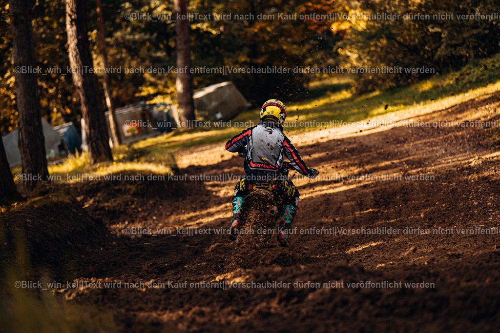 E68A6078 | blick_win_kel