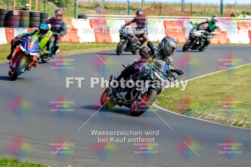 _OTO1734 | Hier findet Ihr Bilder von Touristenfahrten auf der Nürburgring Nordschleife oder von anderen Veranstaltungen die ich besucht habe. Viel Spass beim Durch Schauen 