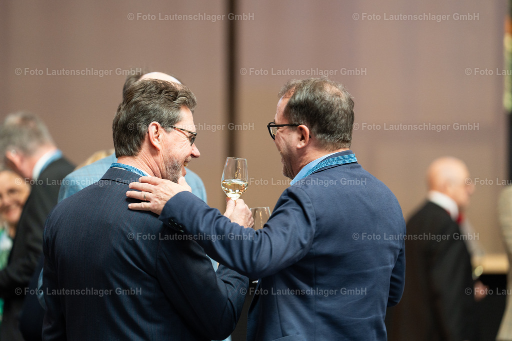 Lions_Event_FotoLautenschlager_073 | Foto Lautenschlager GmbH