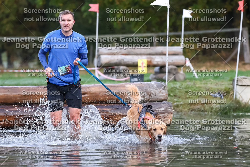 Dog Paparazzi - Strongdog 10-25-6337 | Dog Paparazzi Jeanette Grottendiek Fotografie & Videografie - Realisiert mit Pictrs.com