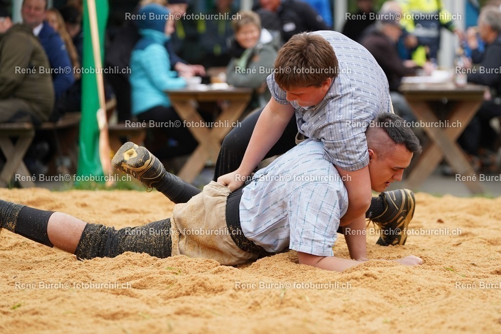 20220424-DSC09911 | René Burch leidenschaftlicher Fotograf aus Kerns in Obwalden.  Hier finden sie Sport, Landschaft und Natur Fotografie.
 - Realisiert mit Pictrs.com