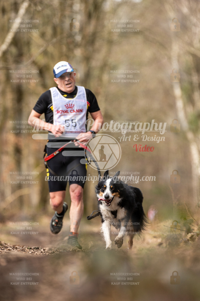 SPA_2023_SAM_CCL-126 | PayLife