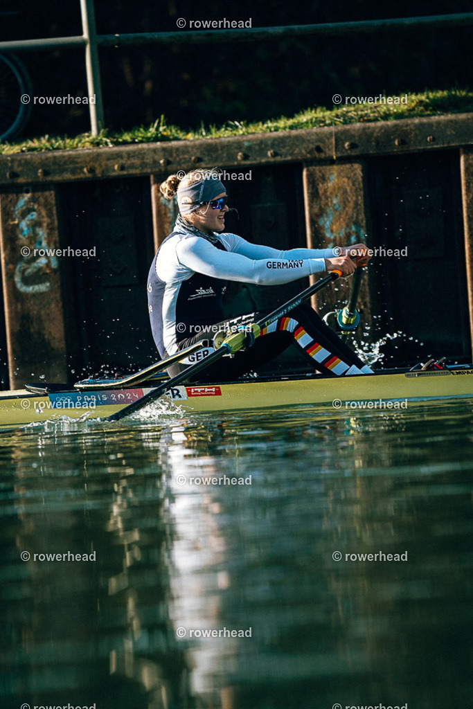 20241201_rowerhead_R313_S0780_DSC05266 | rowerhead - Realisiert mit Pictrs.com