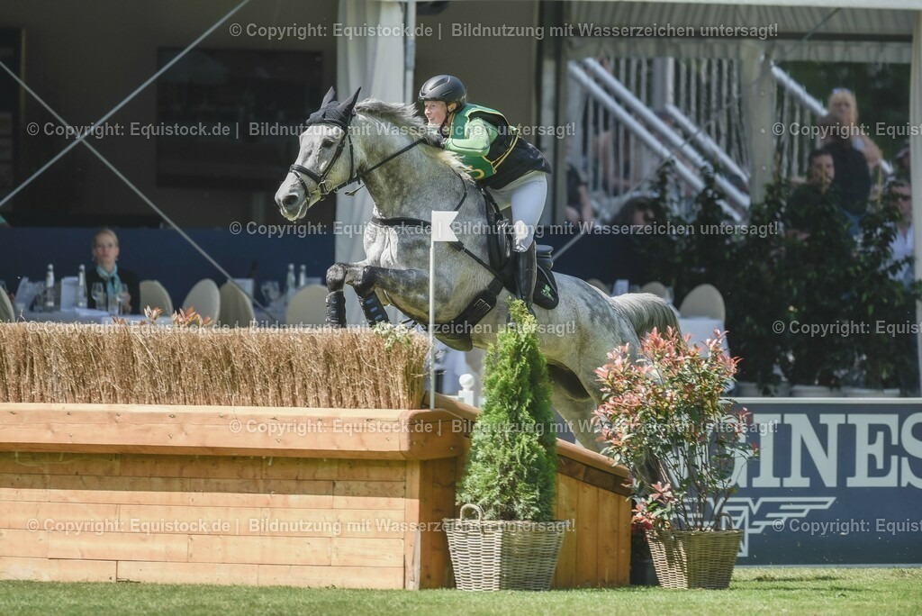 20230527_27_CCI4_Gelände_0207 | equistock