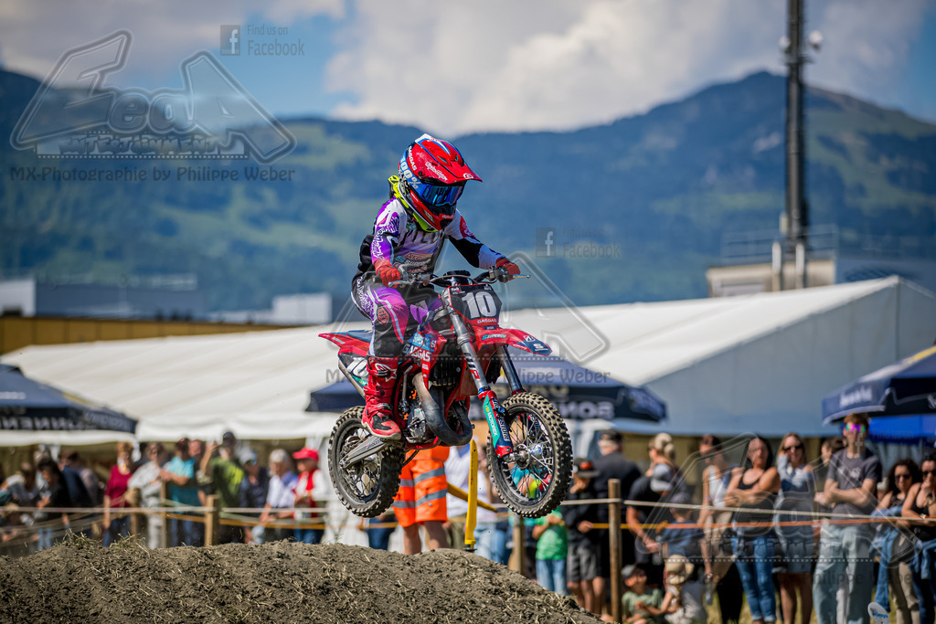AS7I8813 | EeaA-Entertainment fotografiert für den SAM - Schweizerischer Auto- und Motorradfahrer-Verband und das Motor Journal in der Sparte Motocross, MX Photographie, Schweiz, SAM, MXRS, Swiss MX Network, Motocross Fotografie, MX Fotografie, Fotograf, Photographi