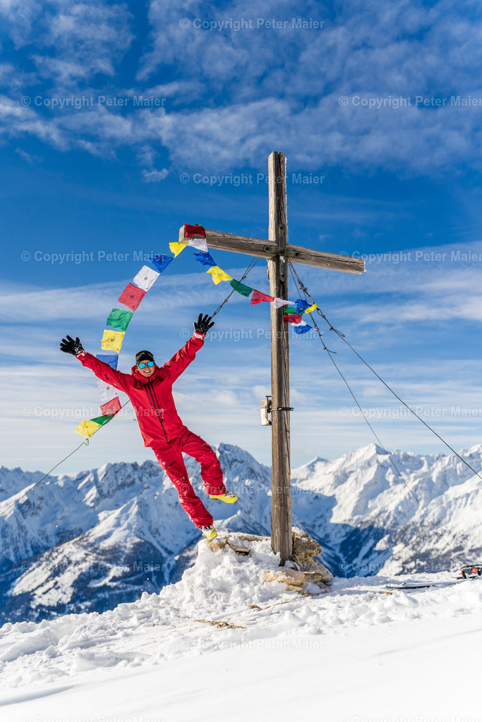 Skitour_Stanziwurten_2021-45 | piet_flosse