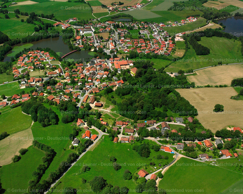 2519357 | Neumühle, Wiesenfelden