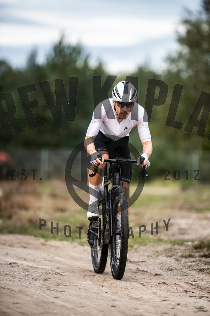 DKP-9794 | Drew Kaplan Photography