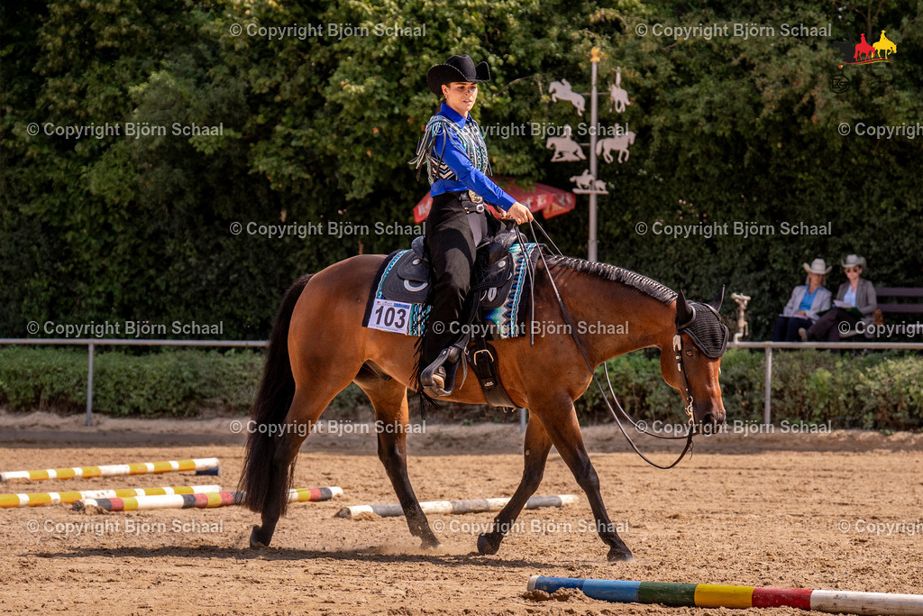LMB05144 | BS-foto