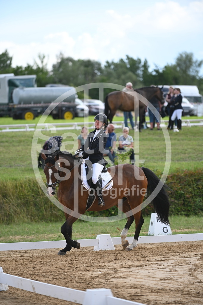 DSC_7713 | sattelsport - Realisiert mit Pictrs.com