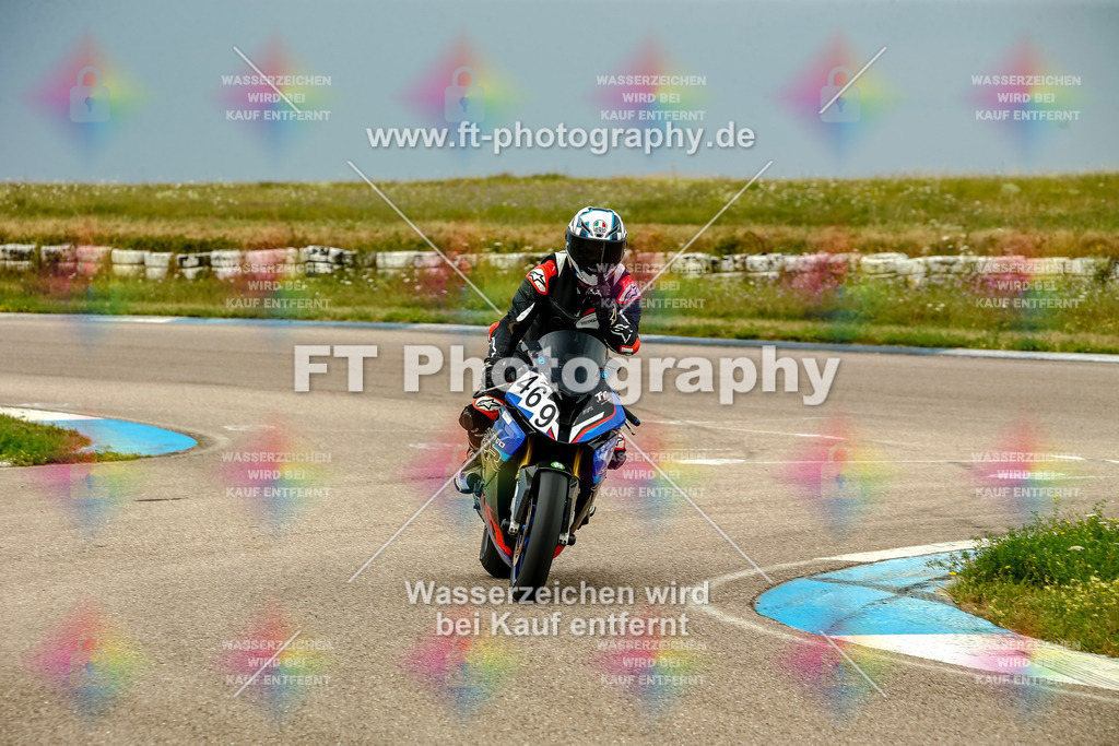 Chambley Juli-1245 | Hier findet Ihr Bilder von Touristenfahrten auf der Nürburgring Nordschleife oder von anderen Veranstaltungen die ich besucht habe. Viel Spass beim Durch Schauen 