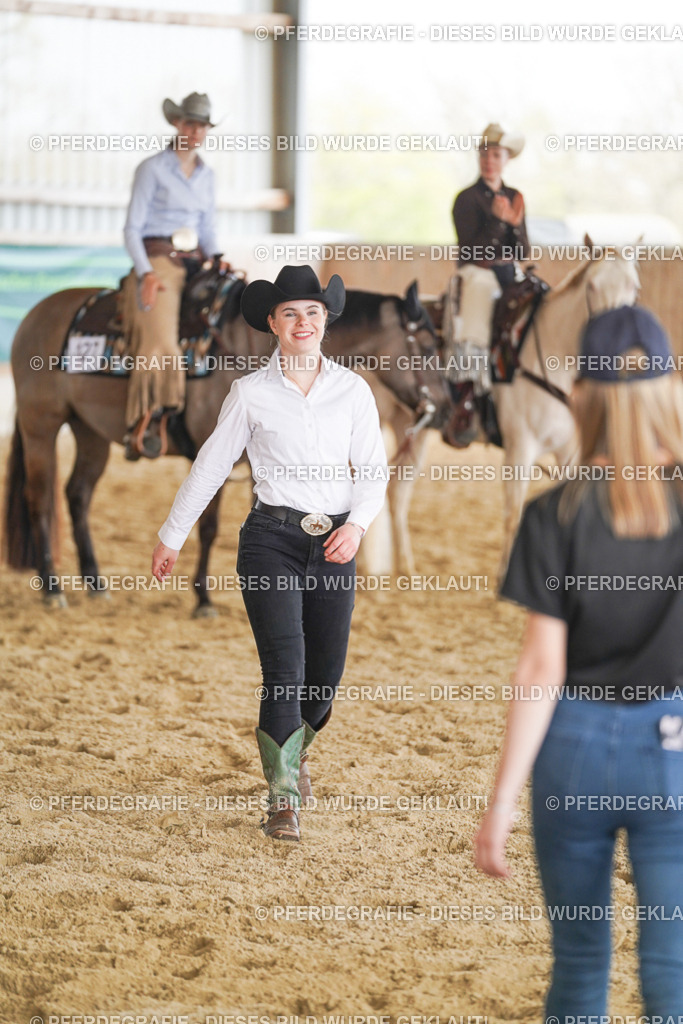 DSC02230 | Pferdegrafie