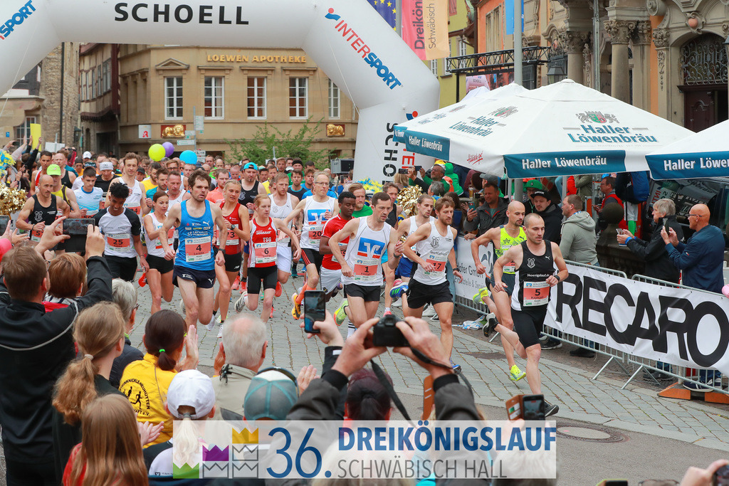 VR Bank Hauptlauf 10km | 3königslauf 2022 VR Bank Hauptlauf - Realisiert mit Pictrs.com