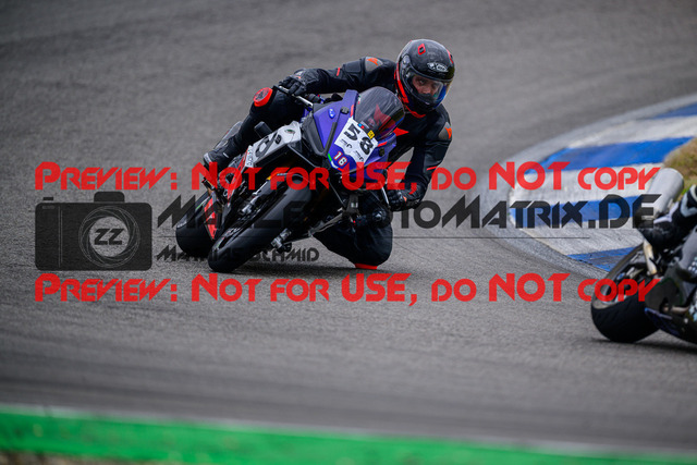 MaZZes_Fotomatrix_20250421_6007705_5566 | GELB