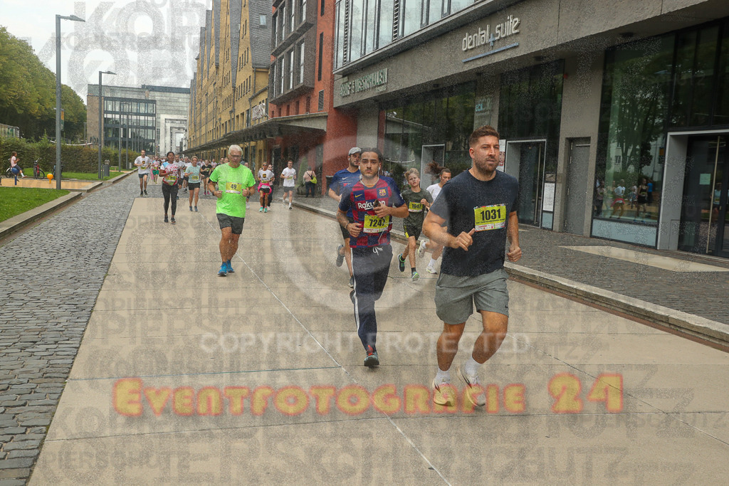 250920_1303_EX2_0610 | Eventfotografie 24Sport- und Eventfotografie