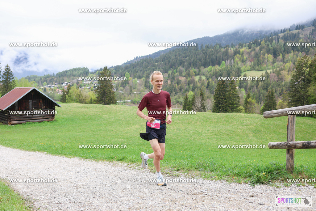 IMG_8306 | GaPa Trail 2025 #gapatrail #yourpictrs #sportshot_your_pictrs Copyright: www.sportshot.de