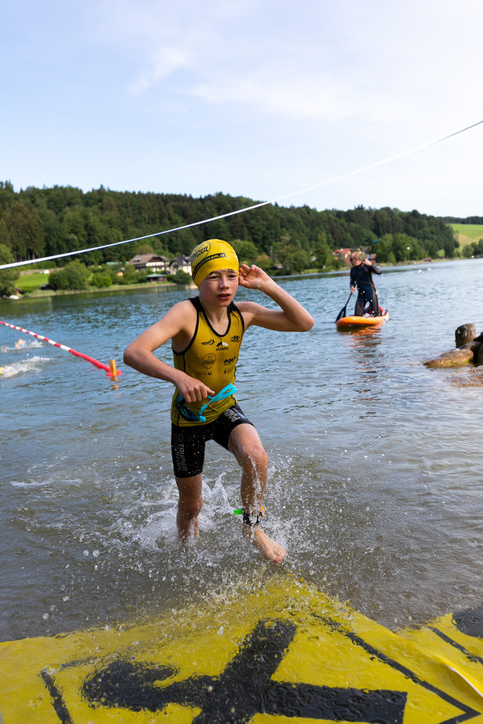 126_2024-05-26 TrumerTriTeam Vereinsmeisterschaft | kc-photography - Realisiert mit Pictrs.com