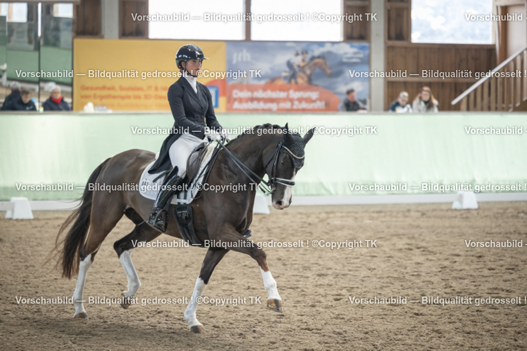 _D5A4956 | Emotionale Pferde- & People-Fotografie rund um Heidelberg, Leimen & Umgebung. Natürliche Fotos von Pferd, Mensch & Familie. Jetzt Termin sichern!