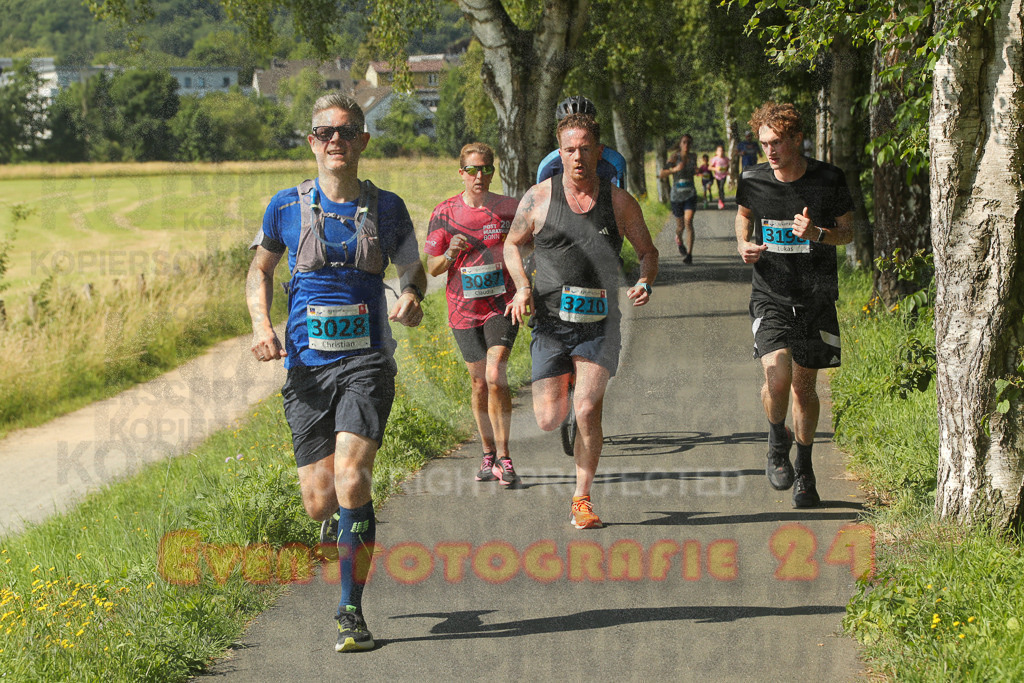 250621_1029_EX2_7380 | Eventfotografie 24Sport- und Eventfotografie