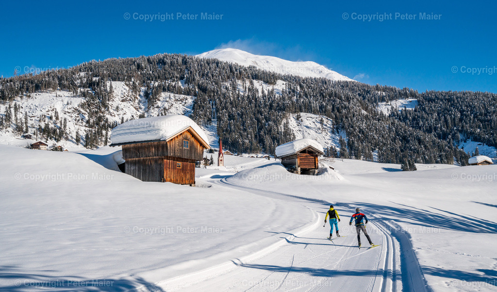 Langlauf_Lesachtal_21-74 | piet_flosse