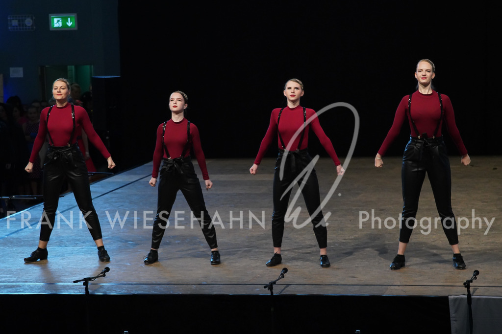 steppdm22_3171 | FRANK WIESEHAHN MEDIA - Realisiert mit Pictrs.com