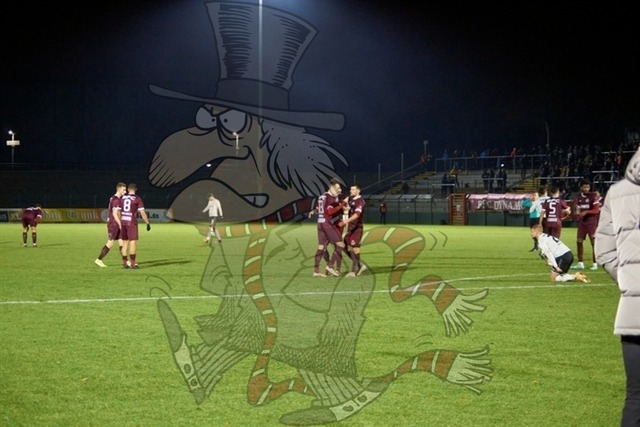 BFC Dynamo vs. ZFC Meuselwitz   045 | mythos-online-redaktion