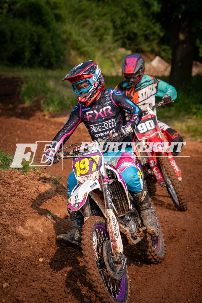 DSC09270 | fourtyeightmedia - Realisiert mit Pictrs.com