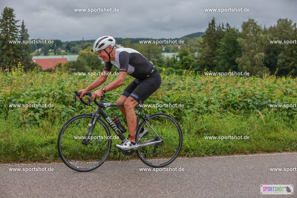 007A8568 | Wörthsee Triathlon                                              #sportshot_your_pictrs                                    #your_pictrs                                                       @Sportshotphotography                                   Photo Credit: www.sportshot.de