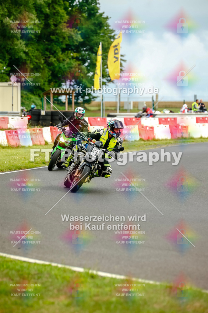 VBK-4369 | Hier findet Ihr Bilder von Touristenfahrten auf der Nürburgring Nordschleife oder von anderen Veranstaltungen die ich besucht habe. Viel Spass beim Durch Schauen 