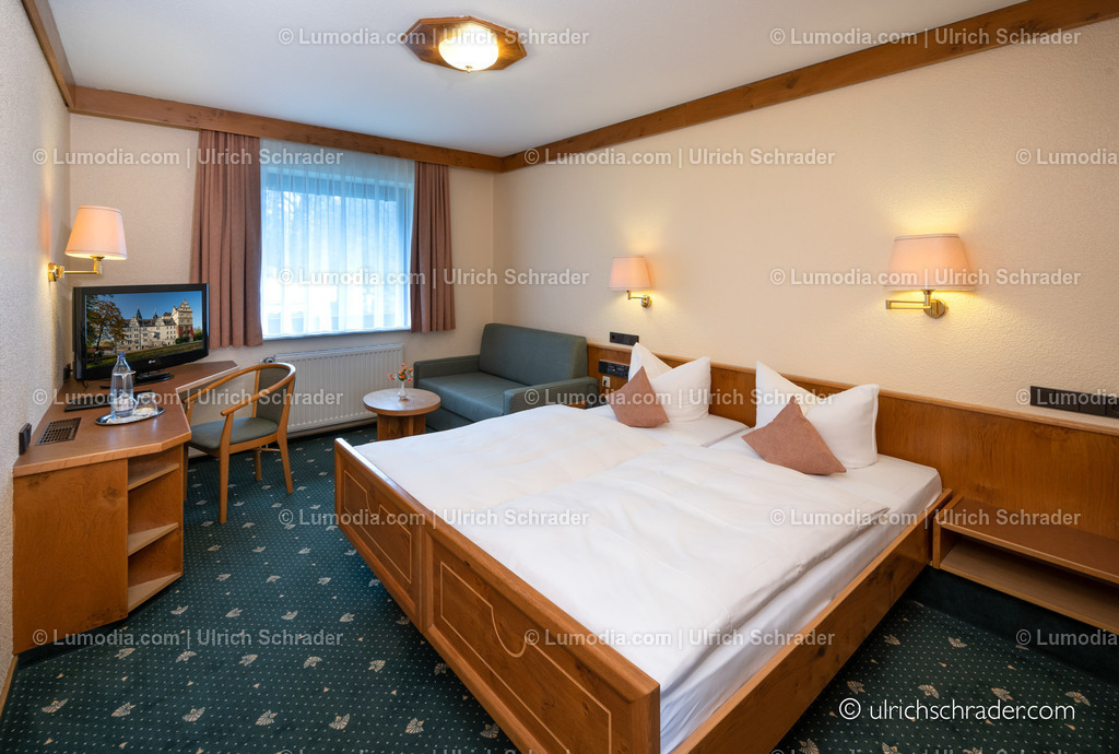 _ulrichschrader.com-242 | Stockfoto und Bilderpool mit Bildmaterial aus Deutschland, dem Harz, Halberstadt, Quedlinburg, Wernigerode und weltweit. Qualitativ hochwertige und professionelle Fotos anschauen und kaufen. - Realisiert mit Pictrs.com