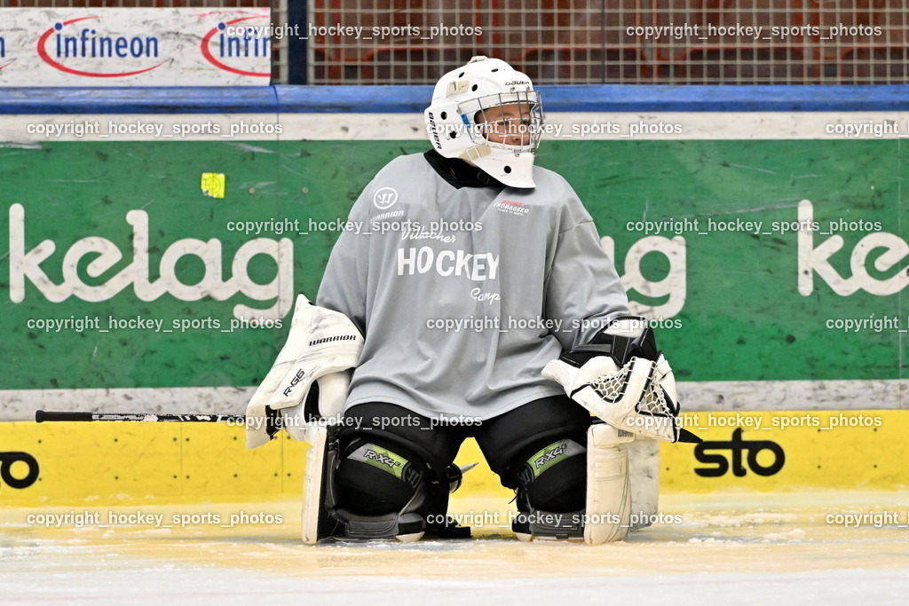 Z9B_1826 | hockey sports photos, Pressefotos, Sportfotos, hockey247, win 2day icehockeyleague, Handball Austria, Floorball Austria, ÖVV, Kärntner Eishockeyverband, KEHV, KFV, Kärntner Fussballverband, Österreichischer Volleyballverband, Alps Hockey League, ÖFB, 